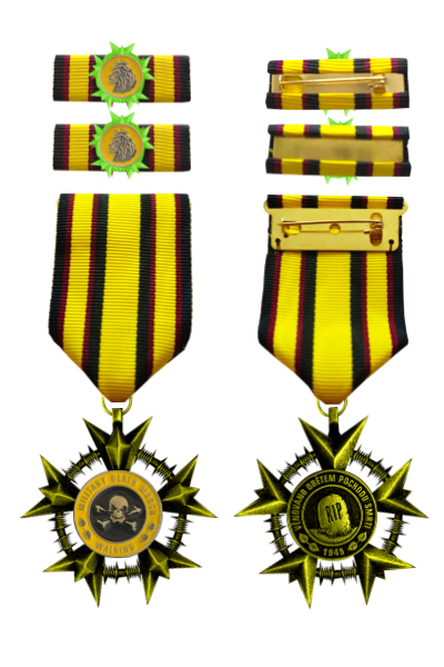 Czech Death March Walking (30k)