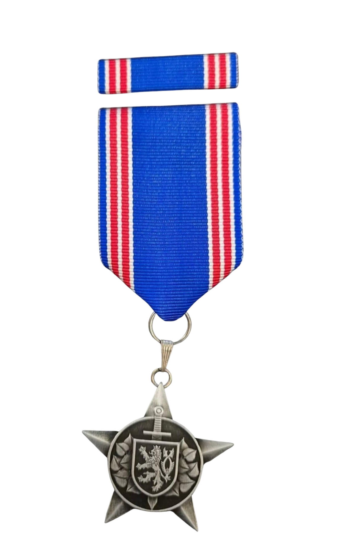 Czech Military Marche Q226 – Rucking Tough