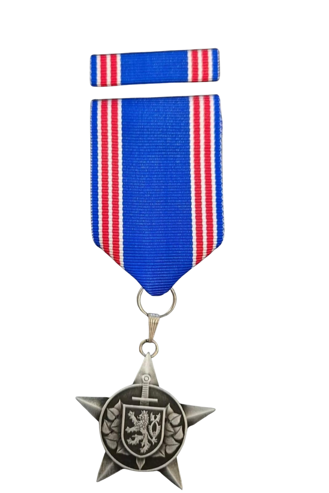 Czech Military Marche Q226