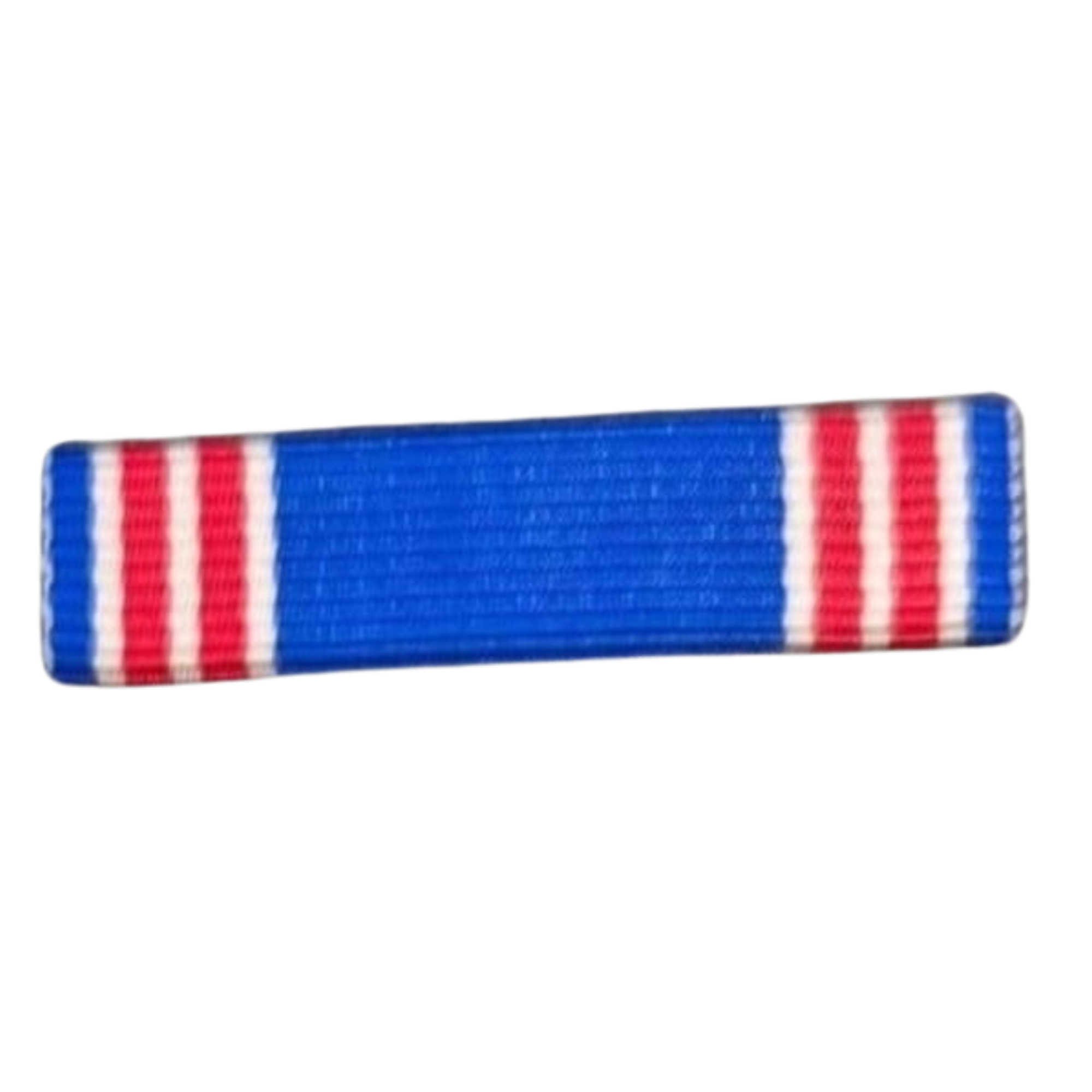Charvo Ruck Ribbon EXTRA: Military Ribbon – Rucking Tough