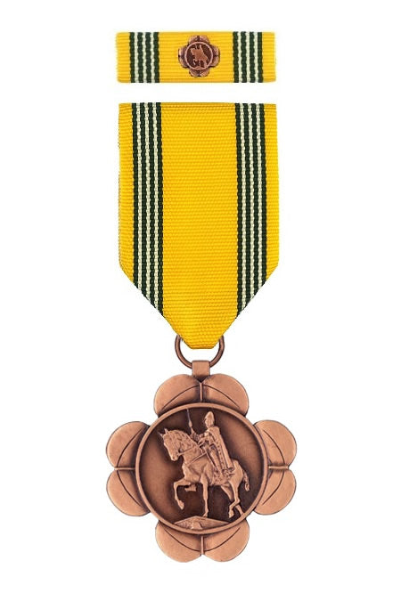 Czech Statehood Marche Q326