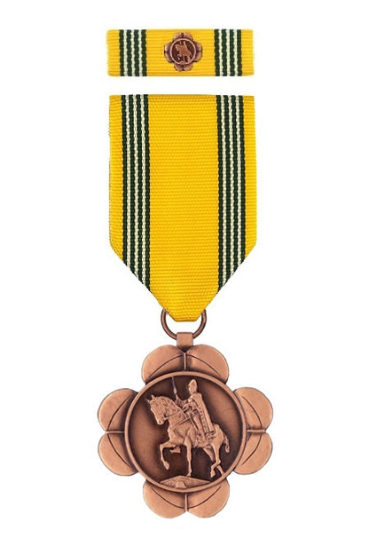 Czech Statehood Marche Q326