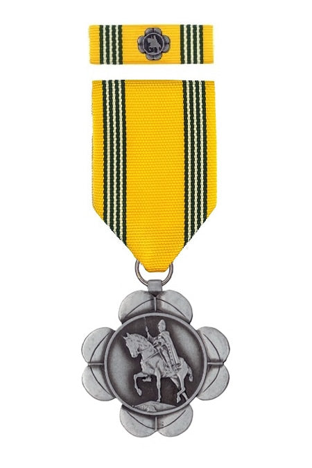 Czech Statehood Marche Q326