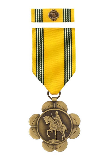 Czech Statehood Marche Q326