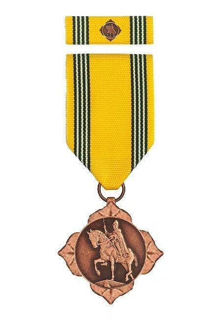 Czech Statehood Marche Q326