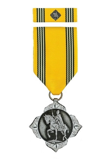 Czech Statehood Marche Q326