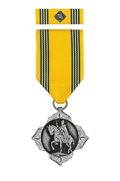 Czech Statehood Marche Q326