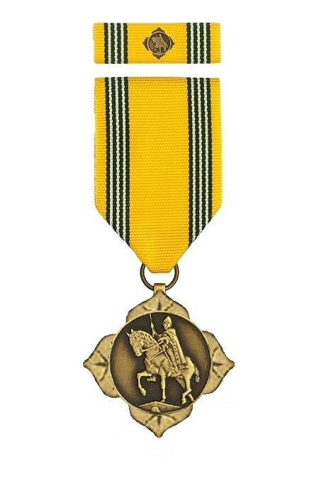 Czech Statehood Marche Q326