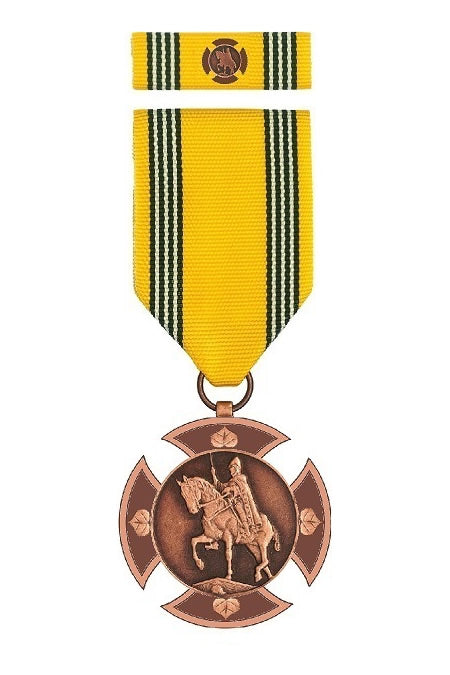 Czech Statehood Marche Q326