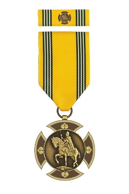 Czech Statehood Marche Q326