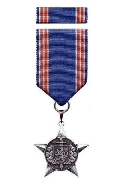 Czech Military Marche Q426