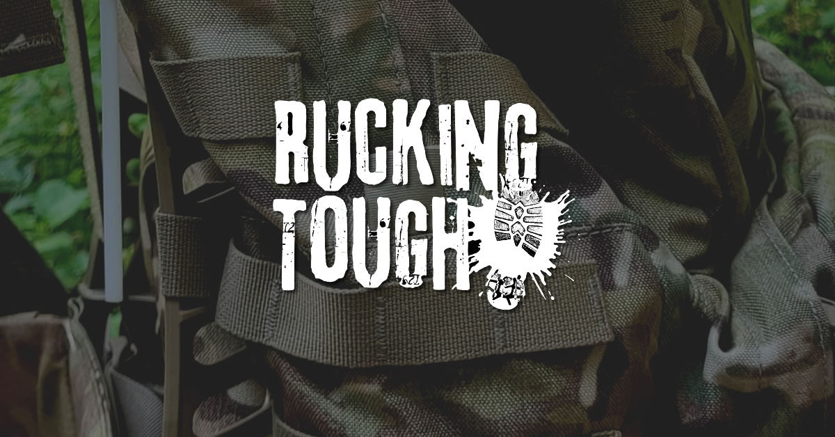 Norwegian Sports Badge (Idrettsmerket): Now Open to U.S. Troops ...