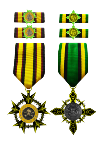 Czech Death March Symbolic Walker (42k)