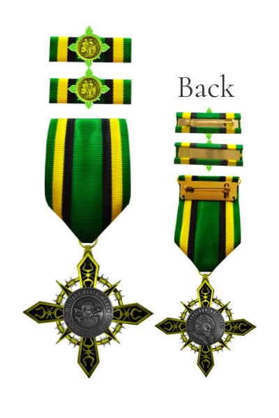 Czech Death March Symbolic (12k)