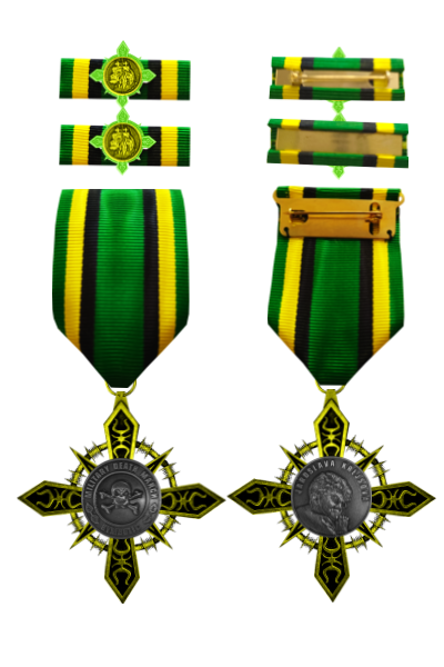 Czech Death March Symbolic (12k)