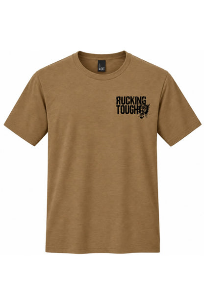 My Rucking Day Off Shirt