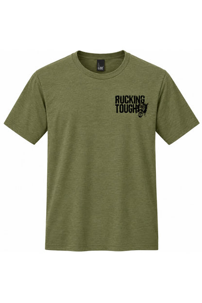 My Rucking Day Off Shirt